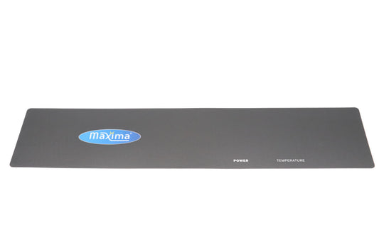 control-panel-sticker---o