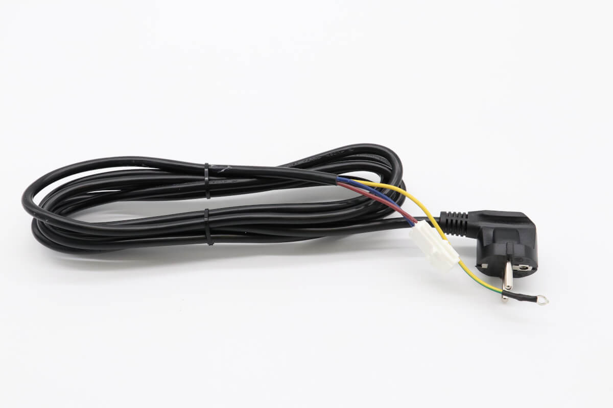 r/fr(g)200/r/rg400/600/fr400/600---power-cord-black