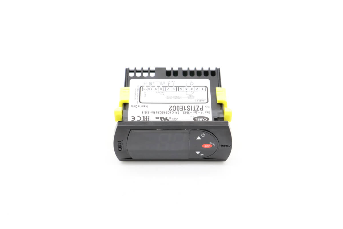 fr200/400/600---electronic-controller-#10