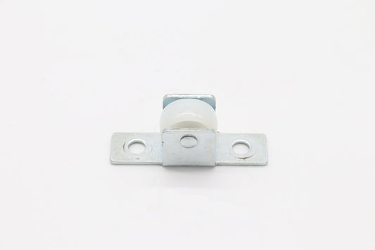 r/fr/rg/frg-(all-models)---roller