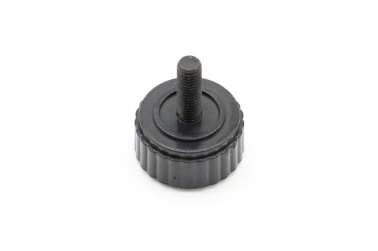 r/fr/rg/frg-(all-models)---adjust-feet