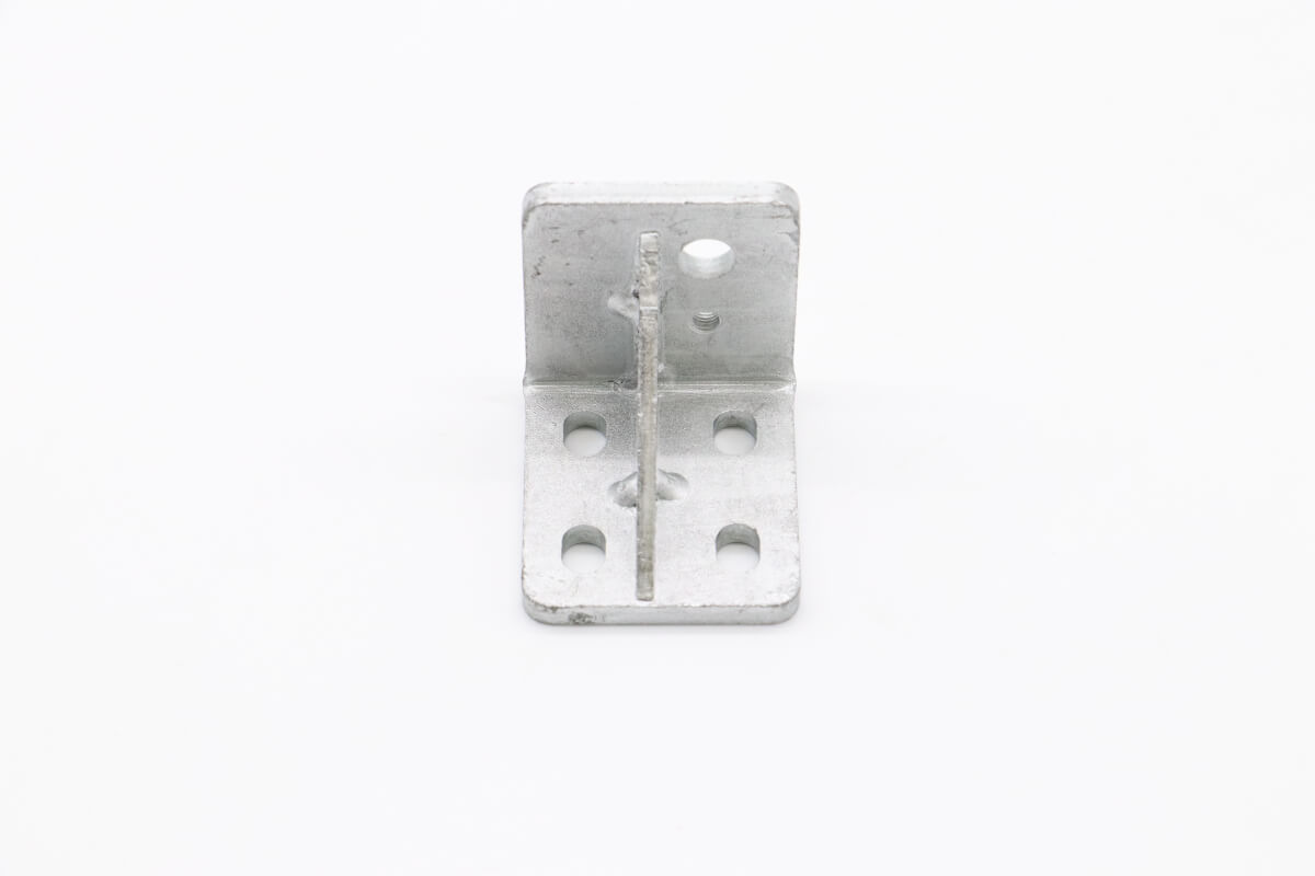 rg/frg200/400/600---lower-hinge-#21