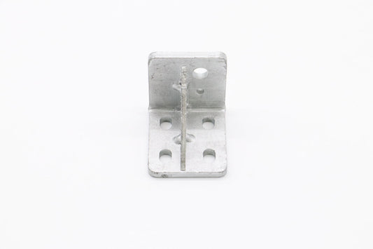 rg/frg200/400/600---lower-hinge-#21