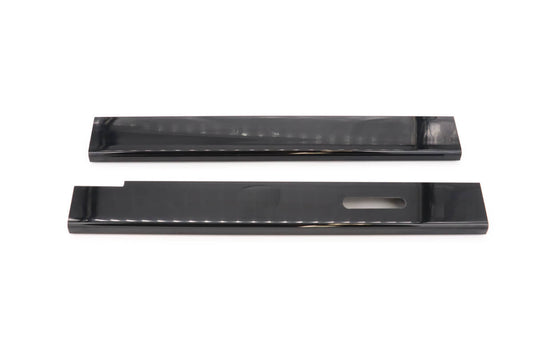 bc50l---upper-&-lower-rail