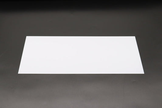 bc50l---blank-canopy-cover