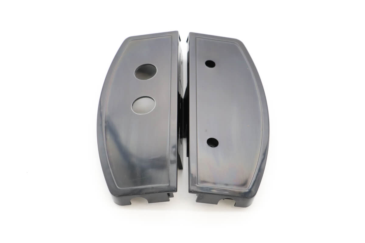 bc50/80l---canopy-side-cover-set-(l&r)