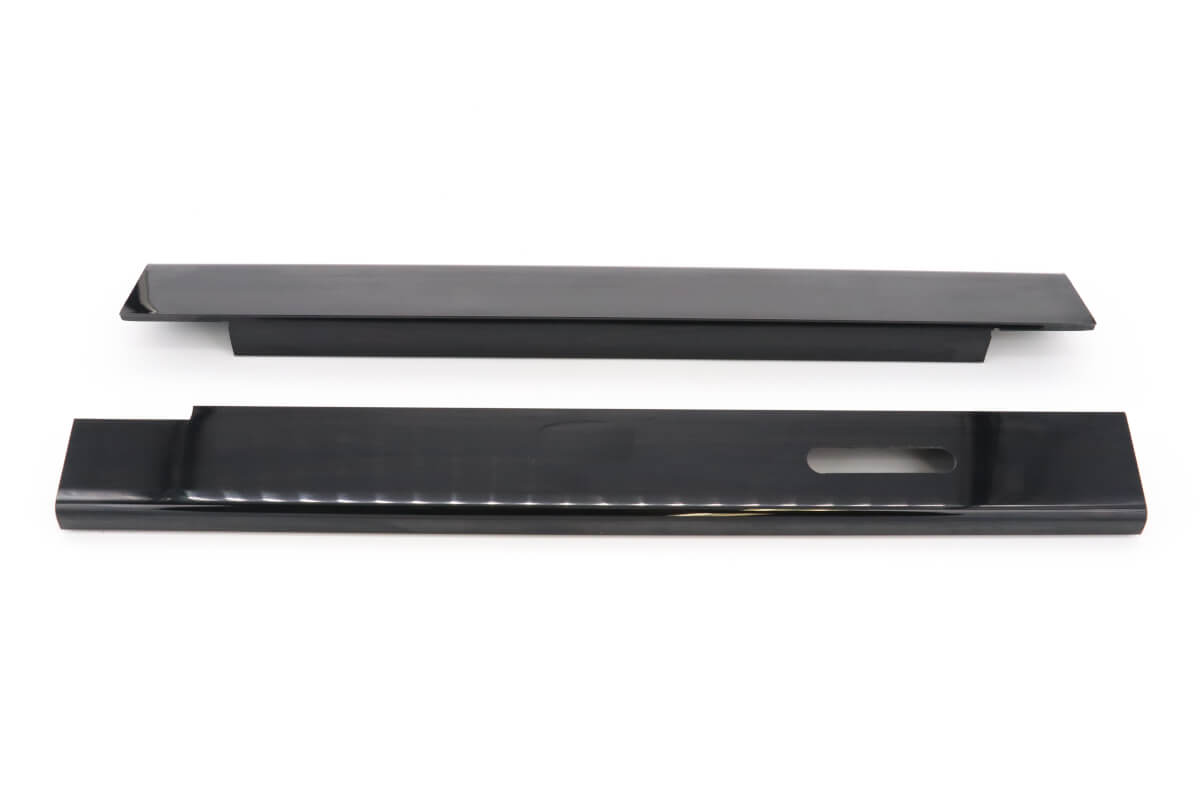 bc80l---upper-&-lower-rail