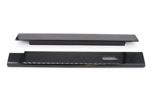 bc80l---upper-&-lower-rail