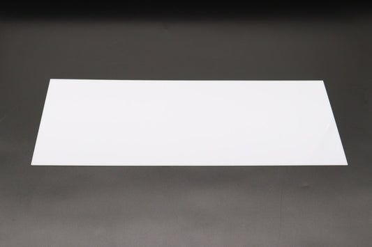 bc80l---blank-canopy-cover