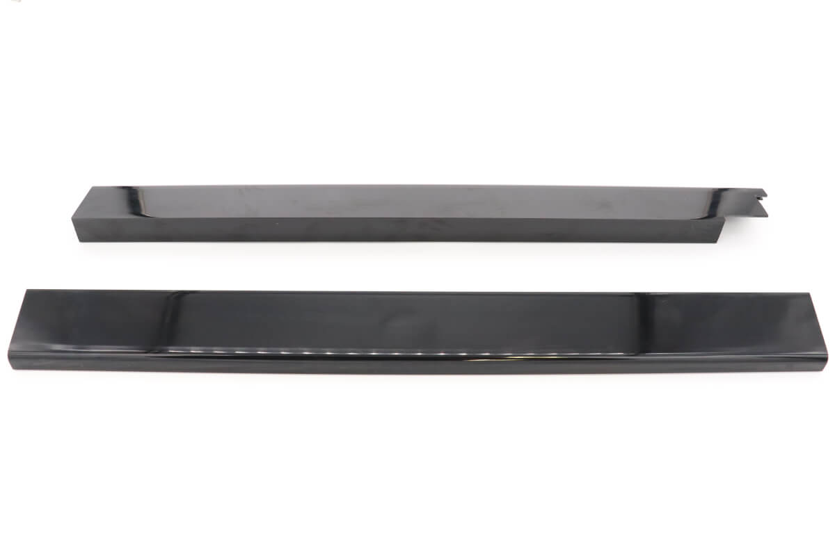 bc360l---upper-&-lower-rail