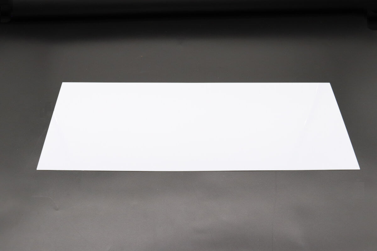 bc360l---blank-canopy-cover