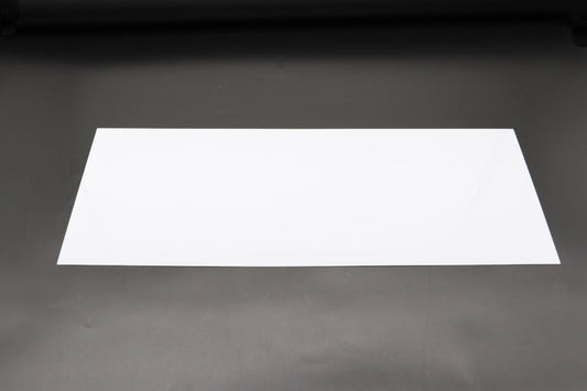 bc360l---blank-canopy-cover