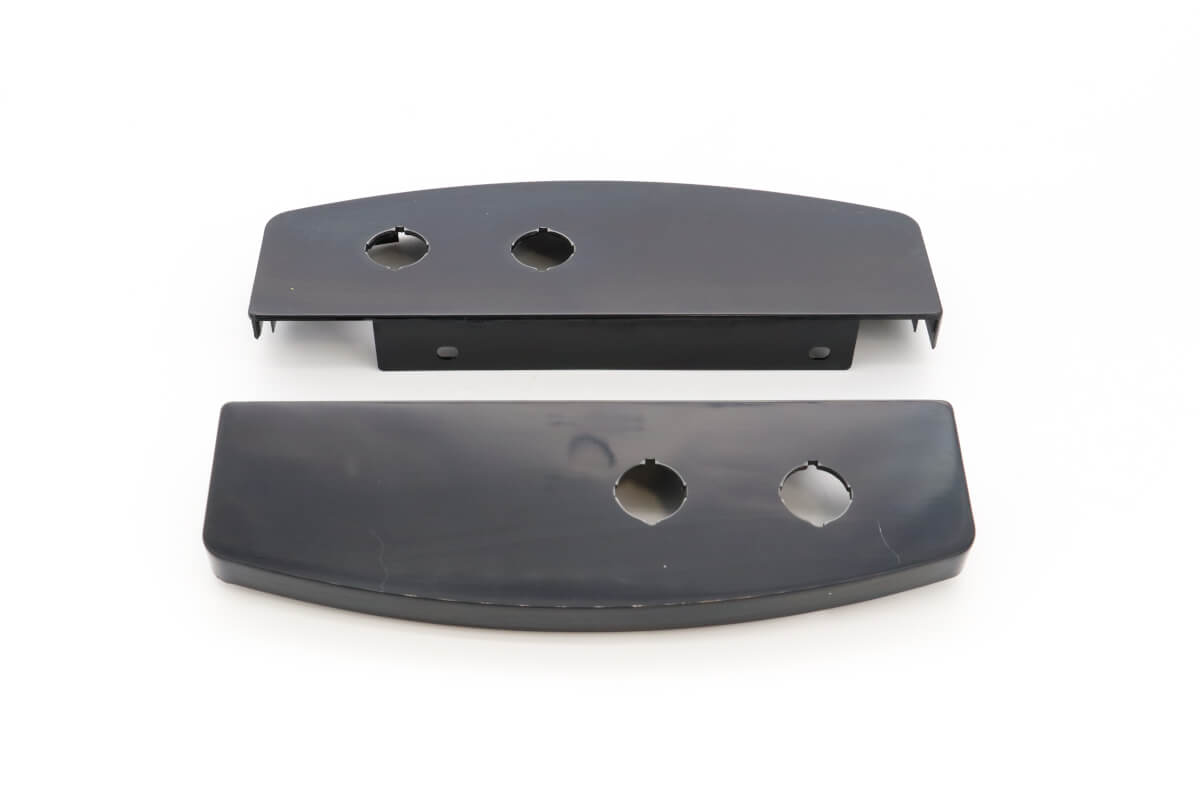 bc360/700/800---canopy-side-cover-set-of-2-(l&r)