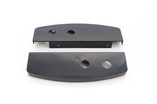 bc360/700/800---canopy-side-cover-set-of-2-(l&r)