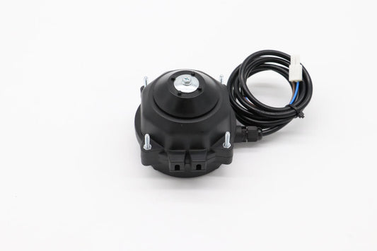 bc360l---evaporator-fan