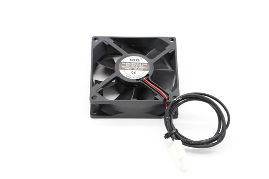 bc50l---evaporator-fan