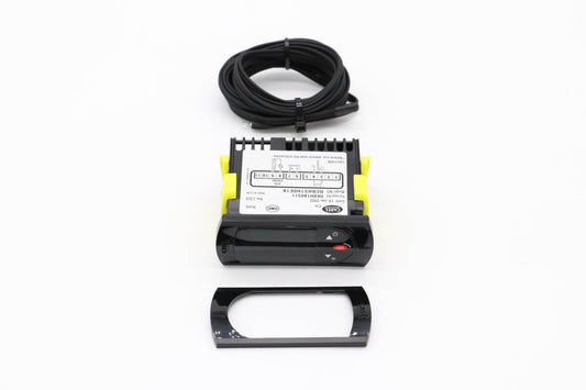 bc800l---controller-incl.-display-om-(<2021)