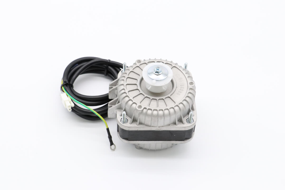 bc800l---condenser-fan