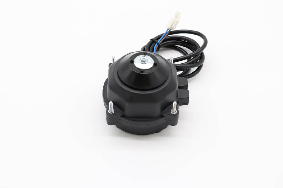 bc800l---evaporator-fan