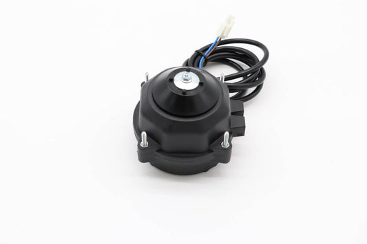 bc800l---evaporator-fan