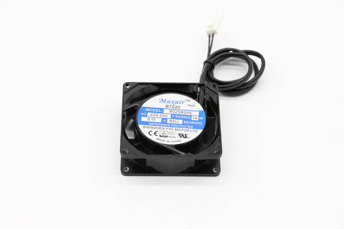 bc80l---evaporator-fan