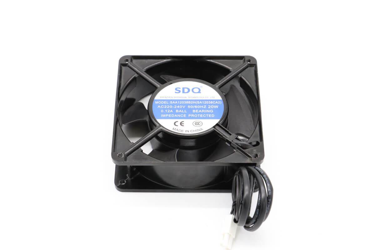 bc80l---condensor-fan