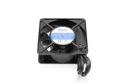 bc80l---condensor-fan