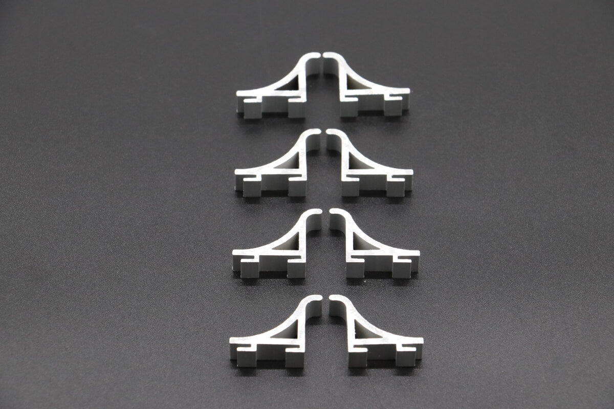 bc-(all-models)---shelf-clip