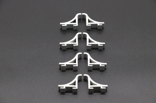 bc-(all-models)---shelf-clip