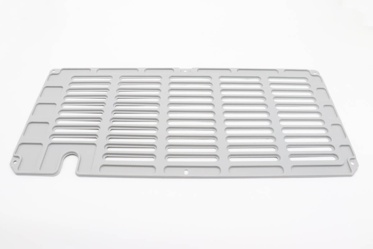 bc360l---back-cover-#3