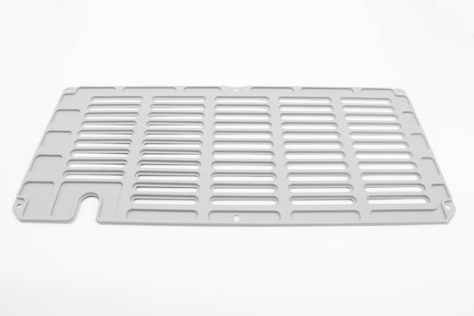 bc360l---back-cover-#3