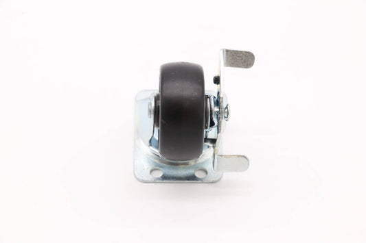 bc360/700l---wheel-with-brake-(2-inch)-#40/51