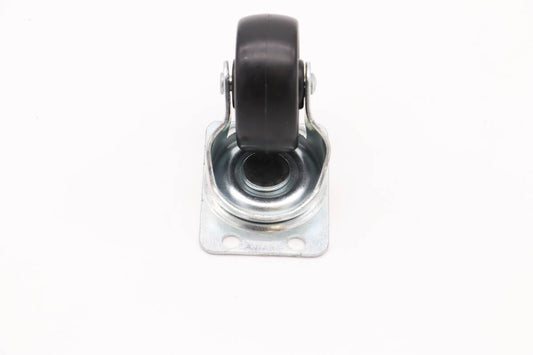 bc360/700l---wheel-without-brake-(2-inch)-#42/52