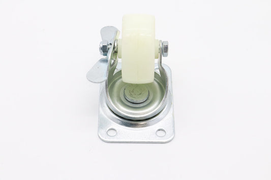 bc800l---wheel-with-brake-#51