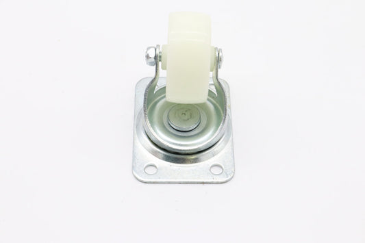 bc800l---wheel-without-brake-#52