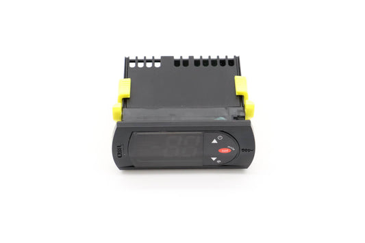 r/rg200/400/600---electronic-controller-#10