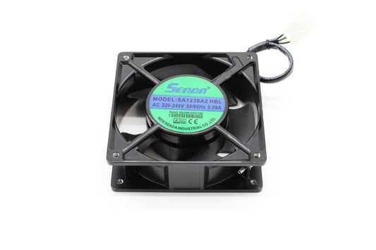 r/fr/rg/frg-(all-models)---condensing/evaporating-fan