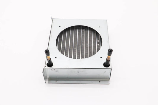 r/fr/rg/frg-(all-models)---condensor