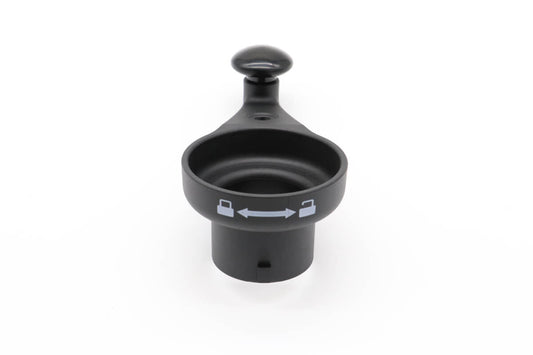 cutter-12/18-l---scraper-arm