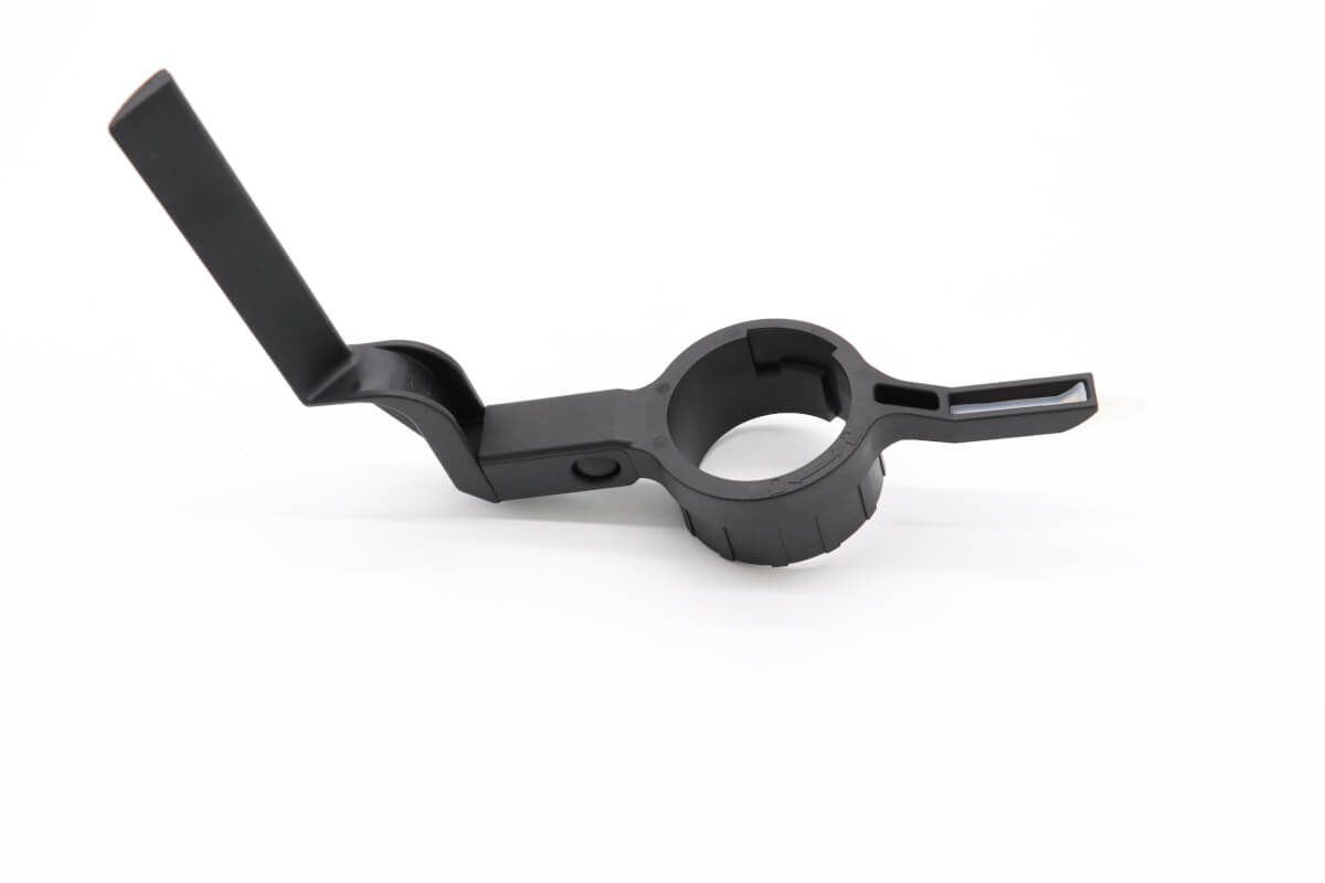 cutter-12/18-l---scraper