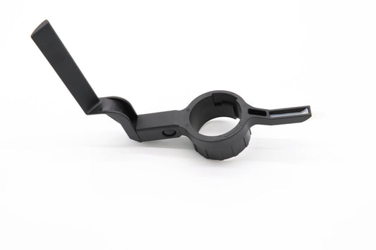 cutter-12/18-l---scraper