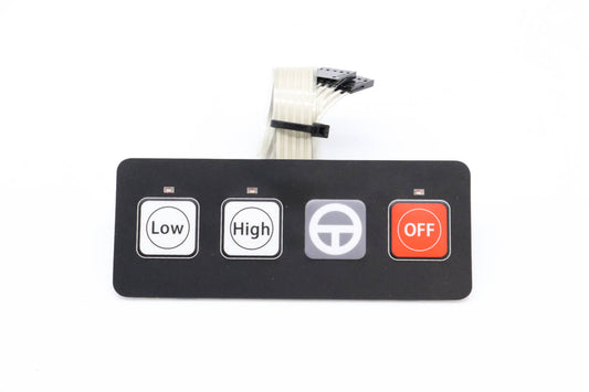 cutter-12/18-l---control-panel