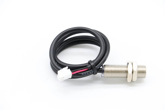 cutter-12/18-l---microswitch