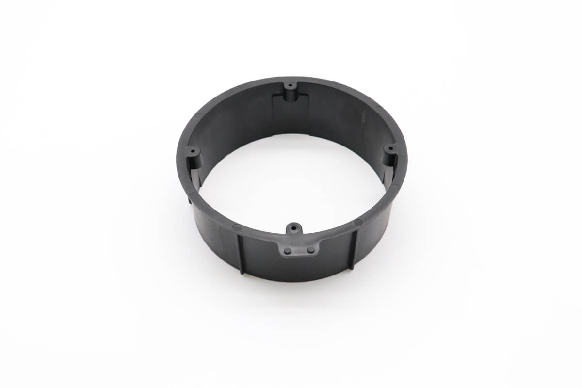 cutter-12/18-l---windshield