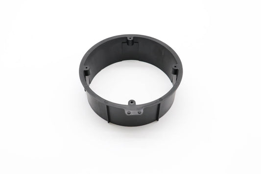 cutter-12/18-l---windshield