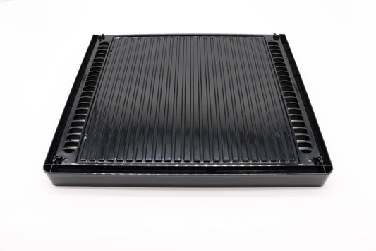 sc58l-(black)---vent-tray-#11