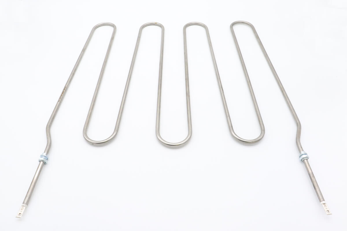 dpo---heating-element-2000w