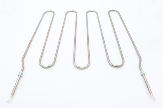 dpo---heating-element-2000w