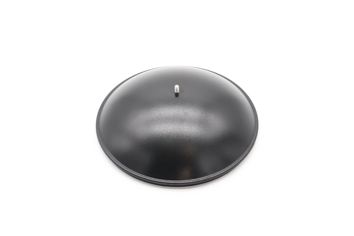 chocolate-5l/10l---lid-(black)-#1