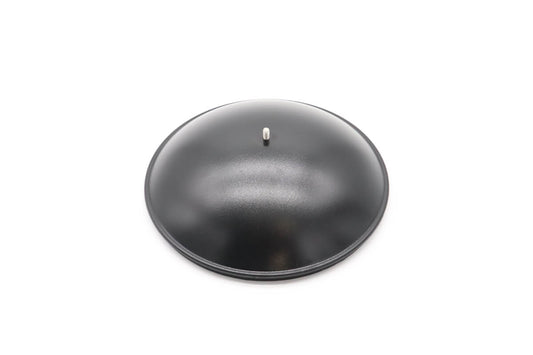 chocolate-5l/10l---lid-(black)-#1